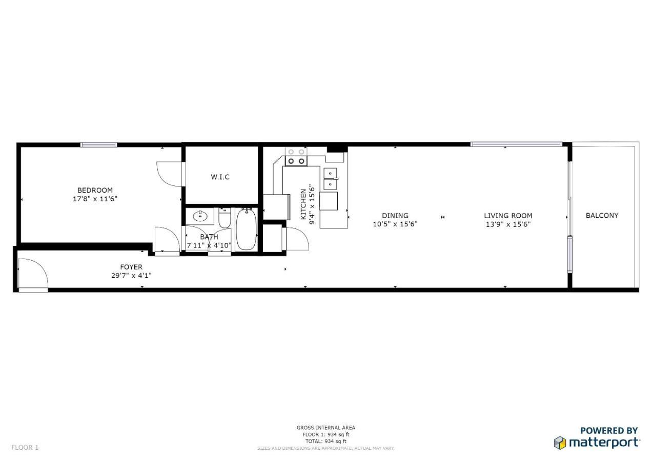 201 Sandy Shores Condos سانت بيتي بيتش المظهر الخارجي الصورة